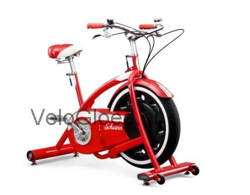 Schwinn Classic Cruiser specificaties